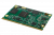 МЦП1504
